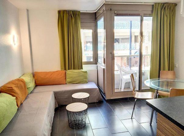 Apartament Centre Juan Les Pins Zewnętrze zdjęcie