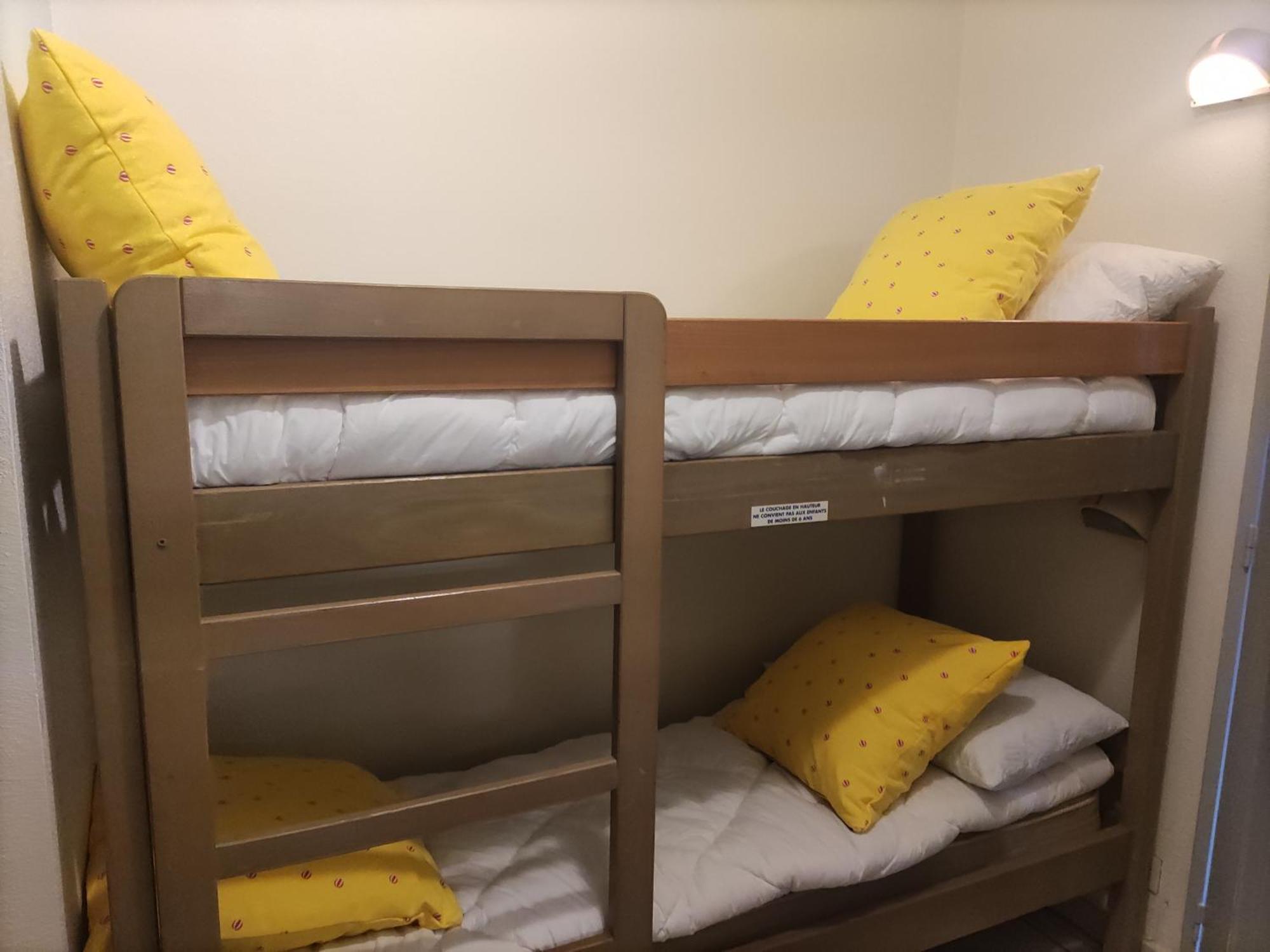 Apartament Centre Juan Les Pins Zewnętrze zdjęcie